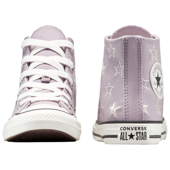 Converse Chuck Taylor All Star Starry